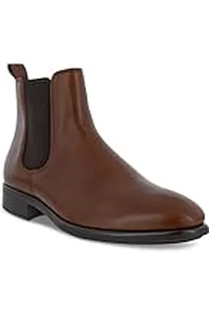 Ecco CITYTRAY Chelsea Boot