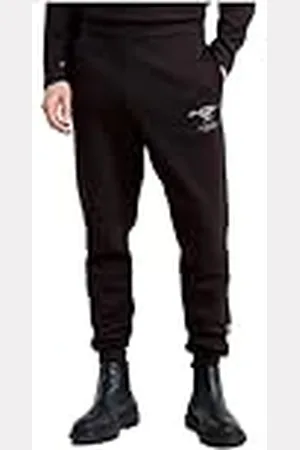 G-Star RAW Motion Slim Sweatpants, , XL