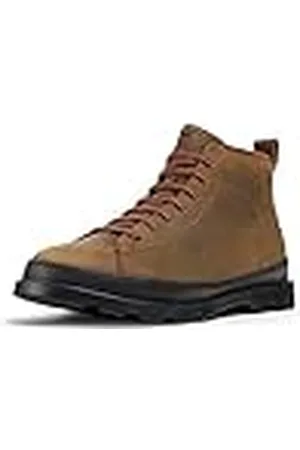 Camper Brutus Fashion Boot voor heren, , 44 EU