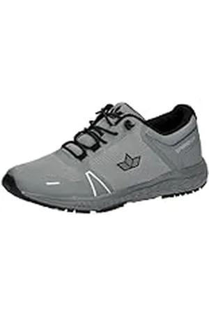 LICO Unisex Basildon sneakers, , 39 EU, , 39 EU