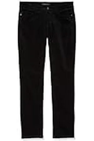 Mac Dames Slim Jeans Angela, , 40W x 32L