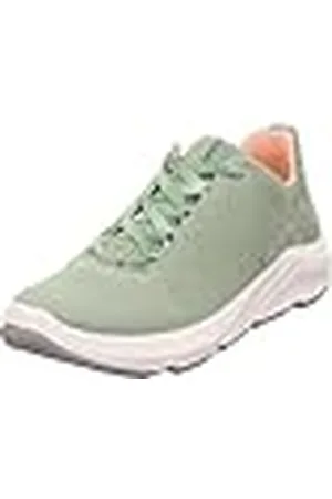Legero Bliss Sneakers voor dames, , 39 EU