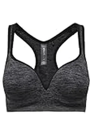 ONLY Play Onpmartine naadloze beha Opus sportbeha, , S