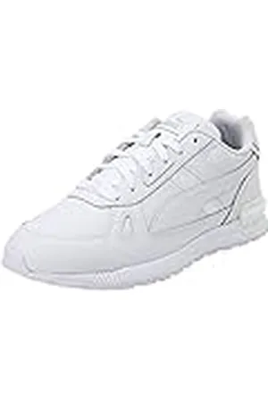 PUMA 382721, Sneakers uniseks 36 EU