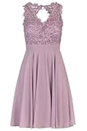 Kraimod Cocktailjurk dames, , 40