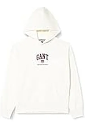 GANT Meisjespullover, , 146 cm