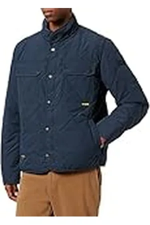 Camel Active Herenjas, , 56