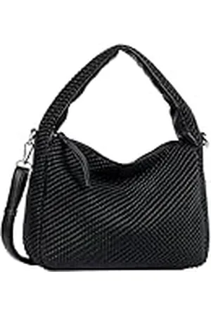 TOM TAILOR TOM TAILOR Nomi Handtas voor dames met schouderriem,