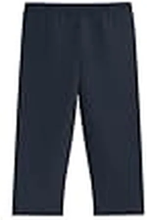 QS by s.Oliver Junior Capri legging, , 104 cm