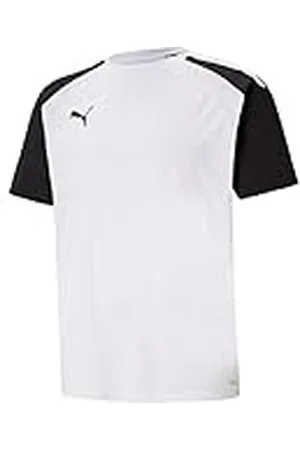 PUMA T-Shirt 704919-04 Unisex