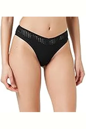 Sloggi Shore Arienzo Ultra Highleg Hikini/Tai, damesschoenen, , L
