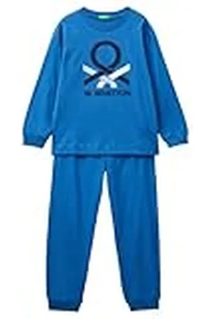 Benetton Pyjama voor baby