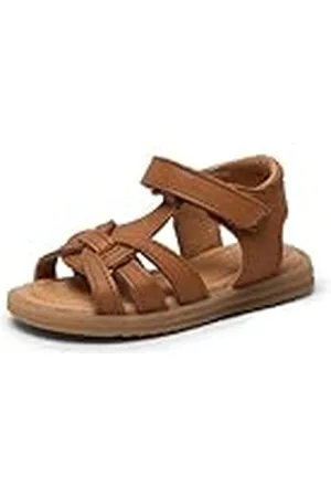 Bisgaard Felicia Sandal, , 34 EU, , 34 EU