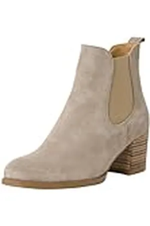 Tamaris Chelseaboot 1-25342-42 341 normaal Maat: 36 EU