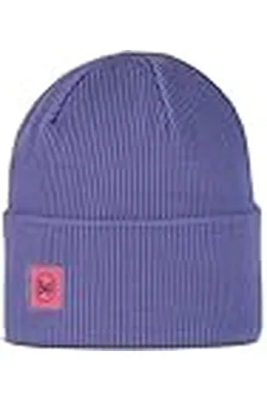 Buff CrossKnit Beanies Unisex Volwassenen