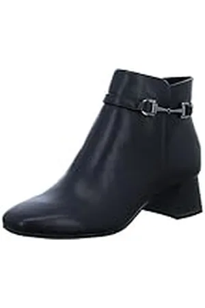 Tamaris 1-25341-41 enkellaarsjes voor dames, , 38 EU