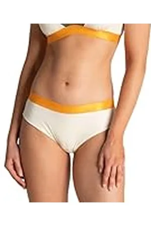 ATHENA Athéna Micro lingerie voor dames, , L