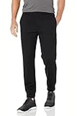 Armani Exchange Casual cargobroek voor heren.
