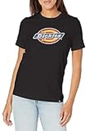 Dickies Women