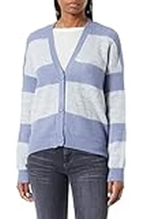 QS by s.Oliver Dames 50.2.51.17.172.2119017 Sweater, , S