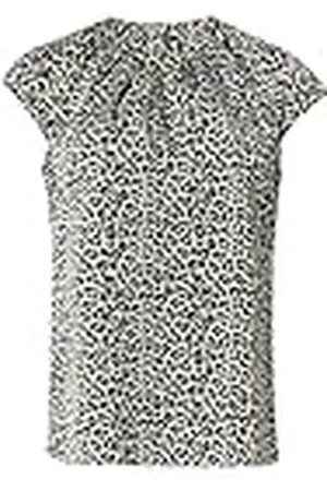 Comma, Blouses, , 36