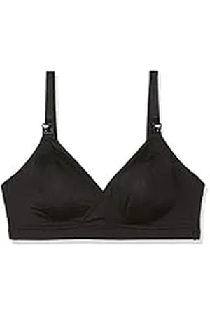 bellybutton Maternity Maira-stijl beha voor dames