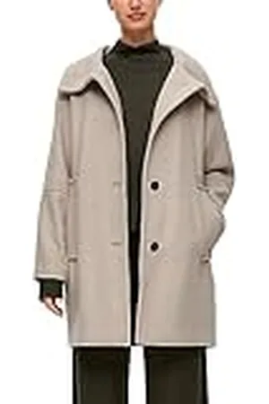 QS by s.Oliver Outdoor mantel, , 46