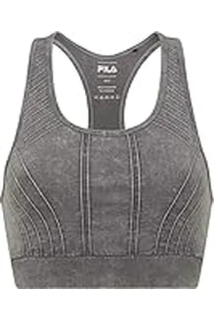 Fila FAW0210 Sportbeha, , M/L
