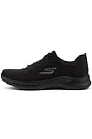 Skechers Go Walk 6-Avalo sneakers voor heren, , 42.5 EU