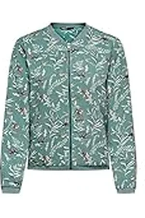 ONLY Vrouwelijke jas Bomber-, , 34