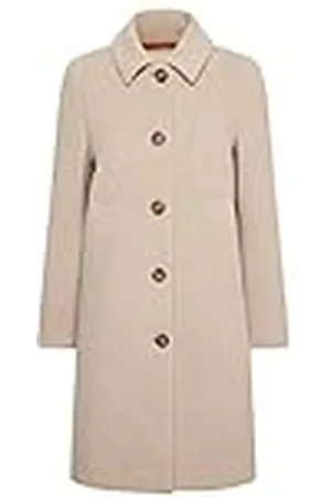 Part Two KamillaPW OTW Outerwear, , 40 dames