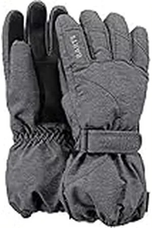 Barts Kids Finger Handschoenen Tec (18), , size5