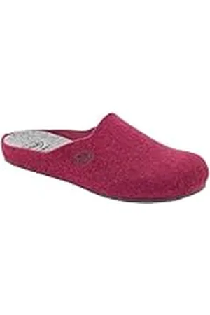Scholl Laye, damesslipper, , 35 EU, , 35 EU