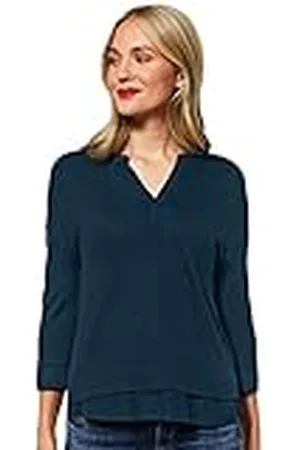 Street one Tuniek voor dames, , 34