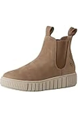 Tamaris Chelseaboot 1-25403-43 341 Maat: 39 EU