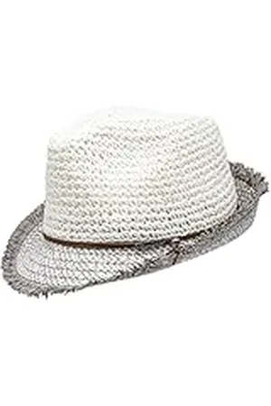 Chillouts Dakar Hat - trilby