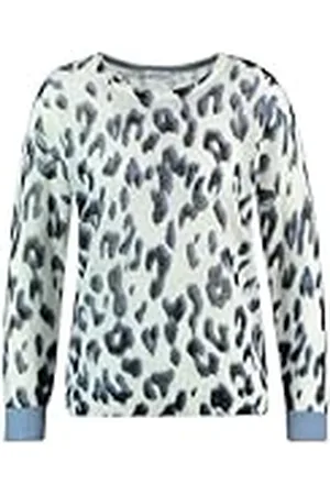 Gerry Weber Edition trui 1/1 mouw, , 42