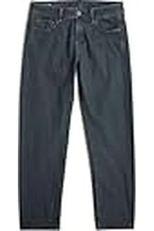 G-Star RAW Kate Boyfriend jeans, , 28W x 30L
