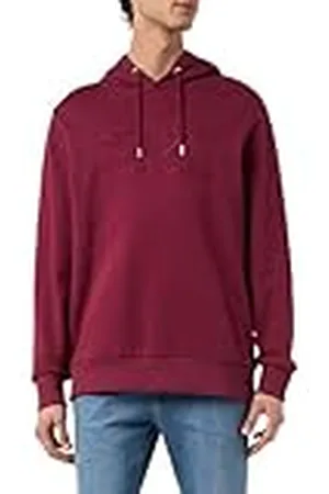 GANT REG Tonal Shield Hoodie, , 3XL