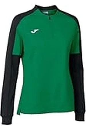 Joma Eco Championship sweatshirt voor dames