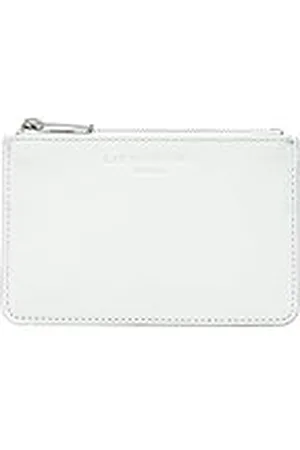 liebeskind Purse One Size