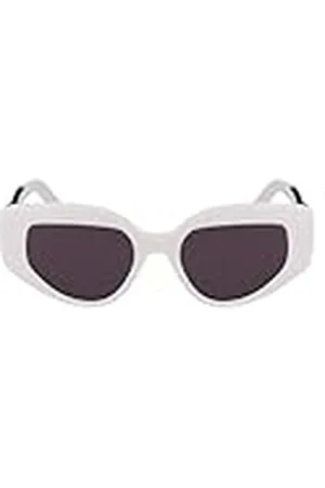 Karl Lagerfeld Unisex KL6144S zonnebril, , 50, , 50