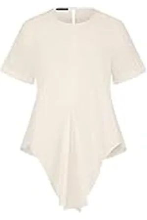 Apart ApartFashion Damesblouse, , normaal, , 44/46 NL