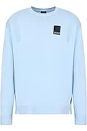 Armani Exchange Men