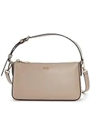 DKNY Demi Bag Crossbody voor dames