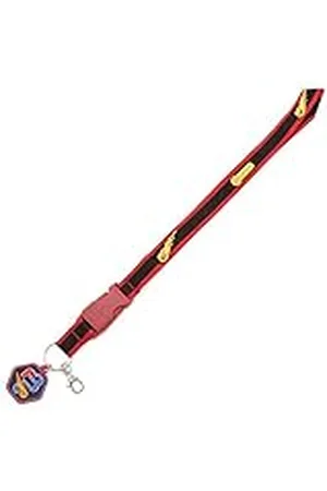 Goal Kindersporttas ST-80741, blauw/rood