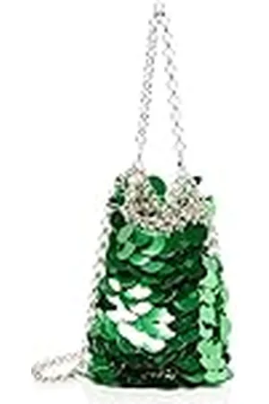 myMo Dames handtas tas clutch, , Eén Maat