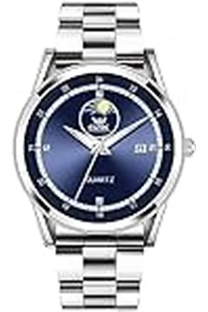 Basfur Watch Bas-Mon-Ho-025-02, , Modern