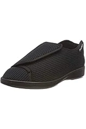 Podowell Unisex Abita, Veterschoen, , 43 EU