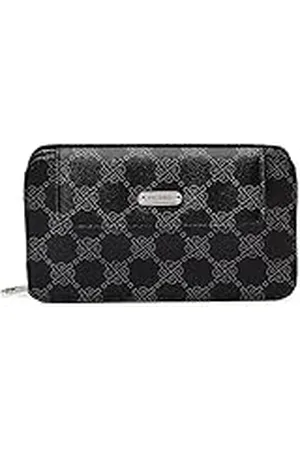 Picard Euphoria 1 Mobiele telefoonhoes voor dames, van synthetisch medium, breedte 4 cm, hoogte 10 cm, lengte 19 cm, met ritssluiting, dagelijks gebruik, uitgaan, , Eén maat, telefoontasje